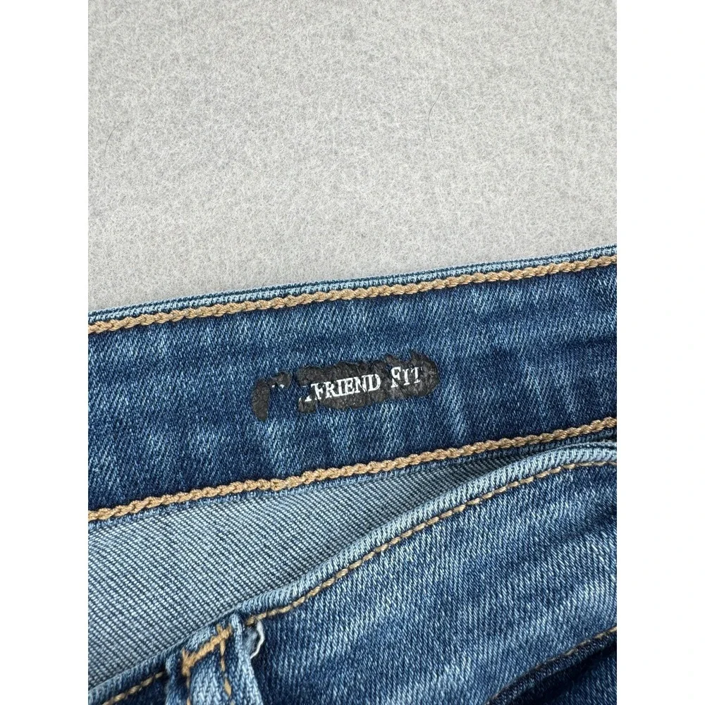 Judy Blue 📏 measurements